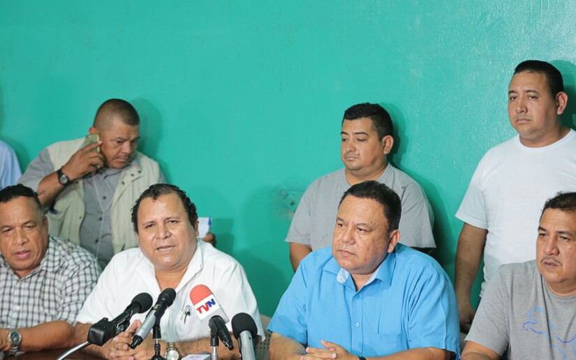 cooperativas